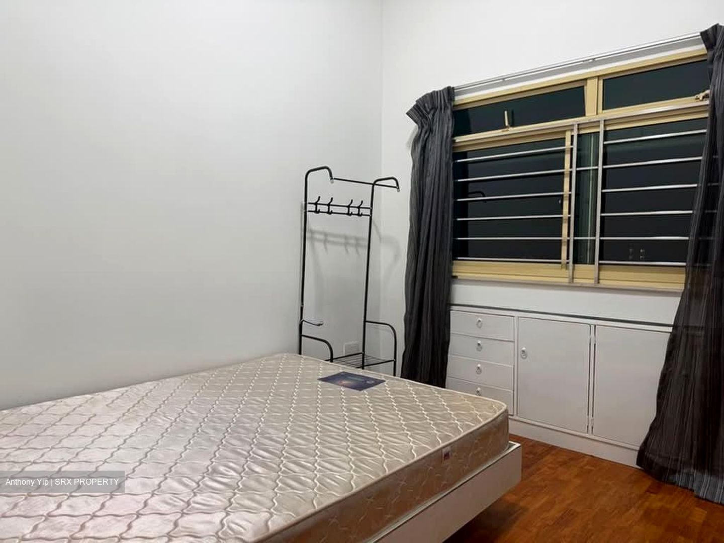 Blk 134 Edgedale Plains (Punggol), HDB 4 Rooms #589119551